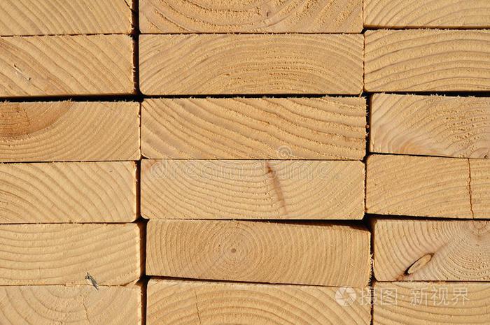 木材特写建筑木料堆建筑木料堆查看作者其他作品查看更多>新家的开始