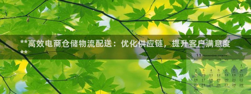 28圈推广链接是多少钱一个：**高效