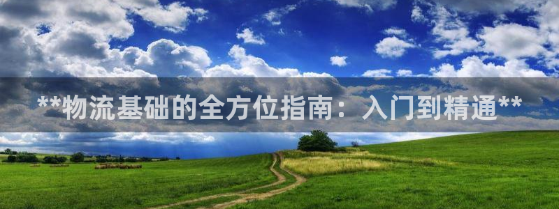 28圈充值不到账什么原因