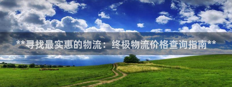 28圈网站怎么注册：**寻找最实惠的