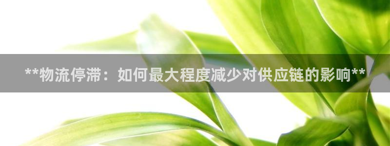 28圈下载链接是多少