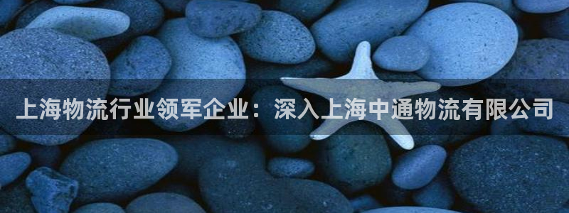 28圈玩法