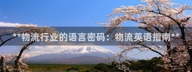 28圈注册网站多少钱一个：**物流行