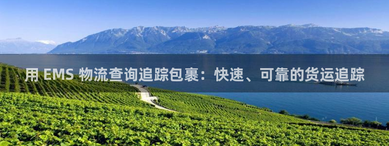 28圈娱乐官网网页下载：用 EMS 