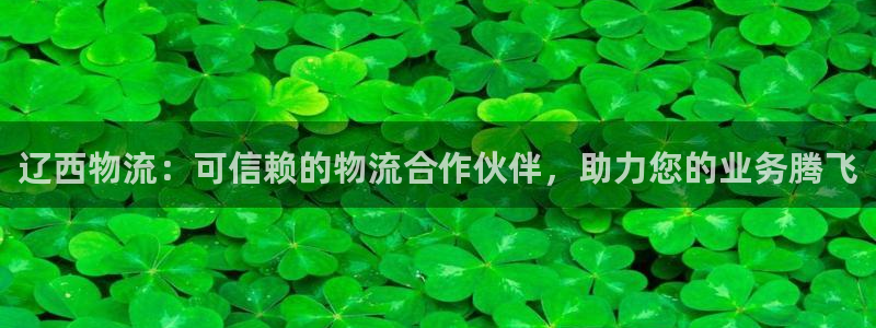 28圈反水怎么算