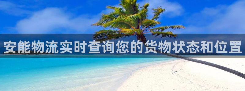 28圈哪个最赚钱