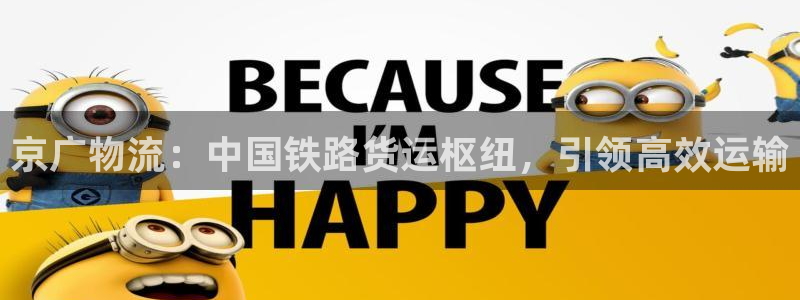 28圈能提现吗：京广物流：中国铁路货