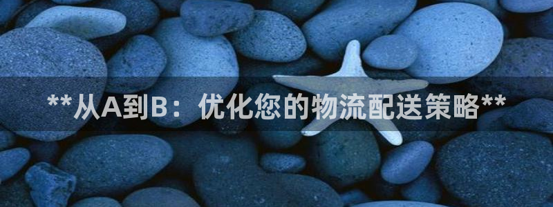 28圈怎么下载不了