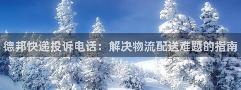 28圈黑钱