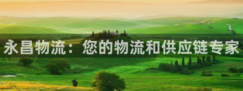 28圈分分压单双技巧