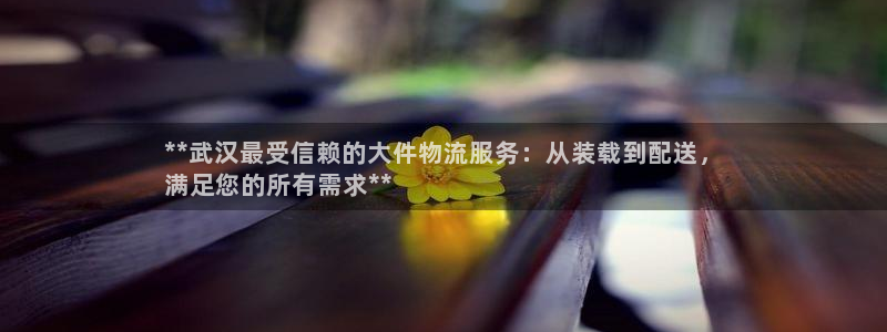 28圈下载链接是多少：**武汉最受信