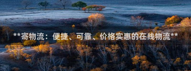 28圈比特28预测在线预测：**寄物