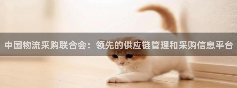 28圈免费充钱