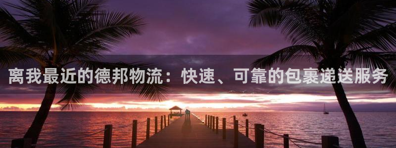 28圈口戒指是多大
