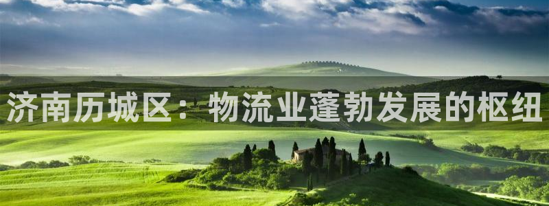 28圈比特28真实吗：济南历城区：物