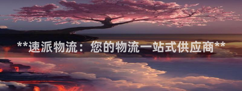 28圈能提现吗
