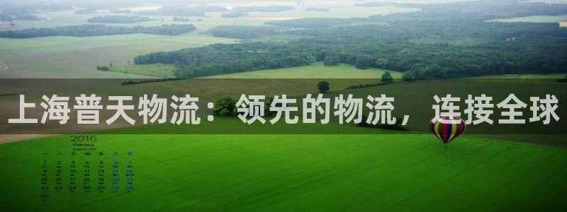28圈分分28预测