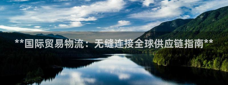 28圈充值为什么充不了：**国际贸易