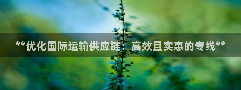 28圈.ccmpc29官网版下载：*
