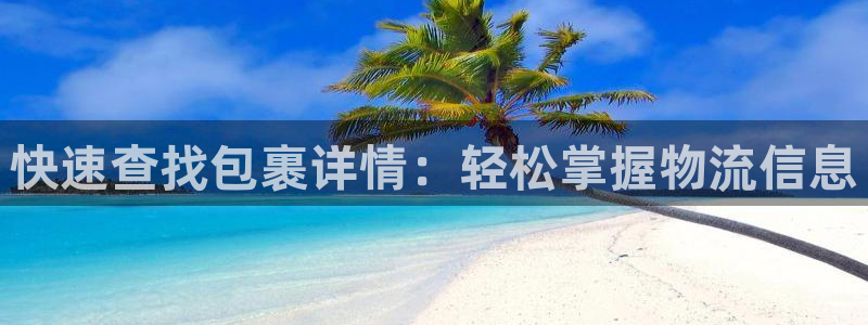 28圈游戏最新版