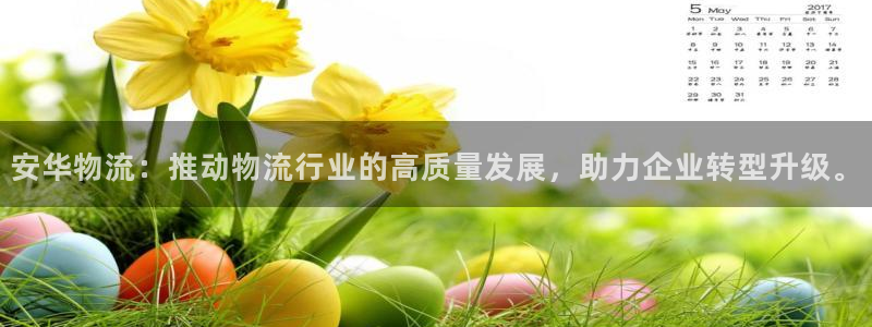 28圈免费