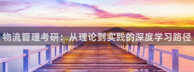 28圈.ccm
