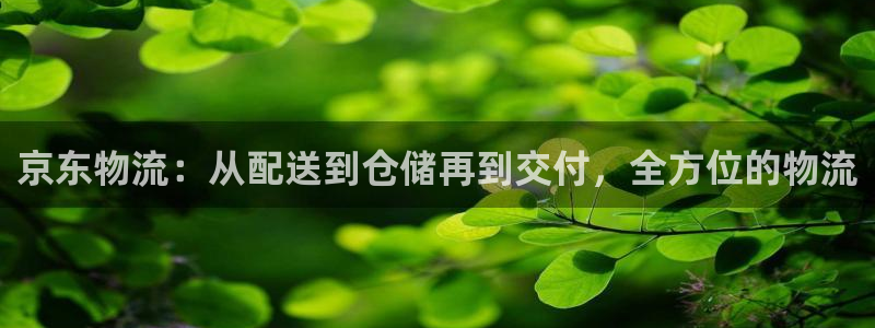 28圈链接多少