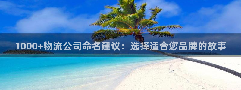 28圈预测