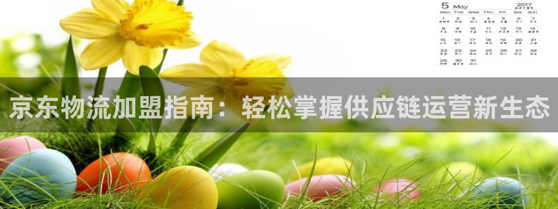 28圈加拿大28